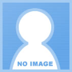 crosappromibforrenn